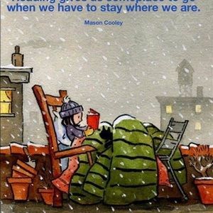 Meet your Posher, Rui